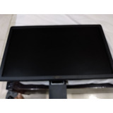 Monitor Dell De 19  Conexión Vga