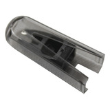 Capsula Fonocaptora Reloop Stylus Black Muchas Aplicaciones