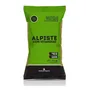 Alpiste X 750 Grs Nelsoni Ranch | MercadoLibre