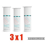 3 X 1 Nu Skin Ageloc Boost Activating  Sérum .envió  Gratis