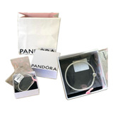 Pulsera Pandora Original!