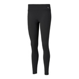 Calça Puma Legging Full - Original