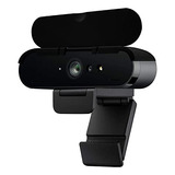 Cubierta Webcam Moimtech Logitech Brio 4k - Privacidad