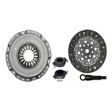 Kit Clutch Vocho 1998-1999-2000-2001-2002-2003 1.6 Ck