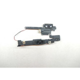 Bocinas Para Hp Pavilion 14-f004la