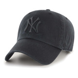 Jockey Mlb New York Yankees Clean Up Negro