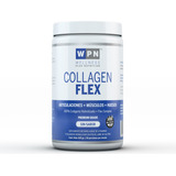 Colágeno Flex Wpn Sin Sabor X 300gr