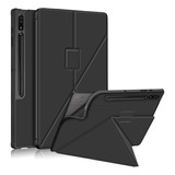 Funda Magnética Para Samsung Galaxy Tab S8 Ultra De 14,6 Pul