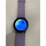 Samsung Watch 5