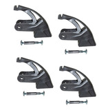 Parts Skates Brake Pads Skates For Adults