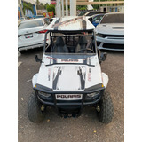 Polaris Rzr 170 2021