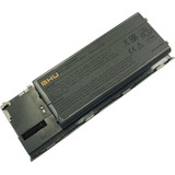 Bateria  Pc764 Pc765 Pd685 Td175 Para Dell Latitude D620 620