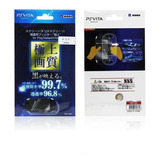 Mica Protectora Compatible Con Playstation Vita Fat 1000