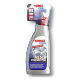 Limpiador Rines Extremo Profesional 750ml Sonax 75509