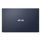 Ordenador Portátil Asus Expertbook Core I5 1235u 8 Gb 512ssd