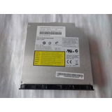 Grabador De Dvd Lenovo G460 Impecable