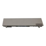 Bateria Compatível Dell Latitude E6500 E6400 - W1193 Pt434