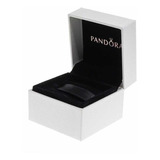 Caja De Charms Pandora Original Nueva