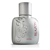 Jafra Blazon 100 Ml 100 % Original