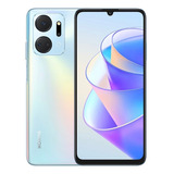 Celular Honor X7a Dual Sim (128 Gb)