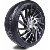 Llanta P195/55r15 85  Gt Radial Champiro Uhp As