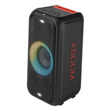 Caixa De Som Portátil LG Xboom Partybox - Xl5 - Bluetooth, 1