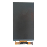 Lcd Display Pantalla Alcatel Ot 8050g 8050 Pixi 4 6.0