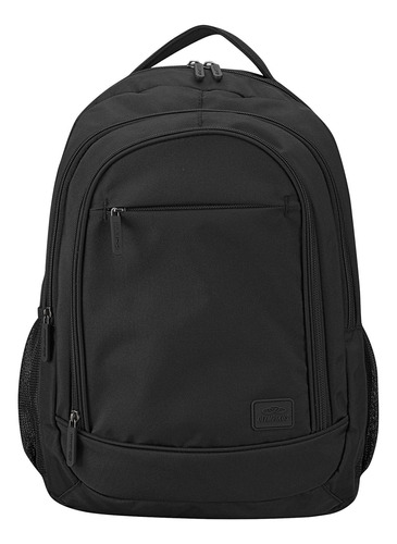 Mochila Olympikus Prime Notebook Trabalho Escolar  Unissex