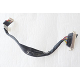 Cable Flex Para Lenovo All In One Touch C355 Np 6017b0441801