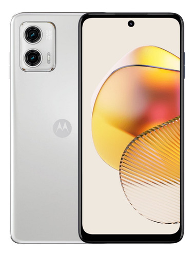 Motorola Moto G73 128gb