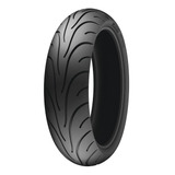 Cubierta Michelin 160 60 17 Pilot Road 2 - Plan Fas Motos