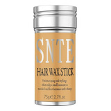 Snte Hair Wax Stick 75gr 