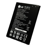 Ba-te-ria De Celular LG Bl-44e1f Eac63320507 1100% Original