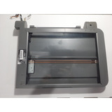 Scanner Da Impressora Epson Stylus Cx3700.
