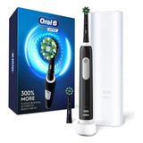 Oral-b Vitality - Cepillo De Dientes Elctrico Con (1) Cabeza