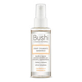 Bushi Cuidado Maternal Calmante Mamario Spray 60ml