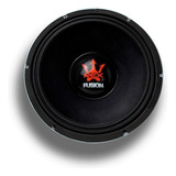 Alto Falante Magnum Fusion Rex 15 Pol 950w 4ohms Medio Grave