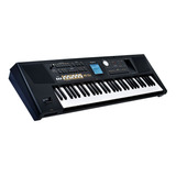 Ritmos Gospel Para O Teclado Roland Bk3, Bk5, Bk7, Bk9