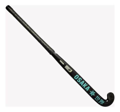 Palo De Hockey Osaka Visión 25% Carbono 37.5  - Hockey House