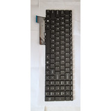 Teclado Gateway Gwtn156-5 Gwtn156-1 Gwtn156-4 Yxt-93-222 Usa