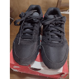 Zapatillas Nike Blazer Negras