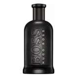 Hugo Boss Bottled Parfum 200ml