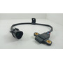 Sensor De Cigeal Kia Picanto  Kia Picanto