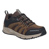 Zapatilla Hombre Panama Jack Bb