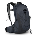 Mochila De Senderismo Osprey Talon 11 L Cinturon Lumbar G...