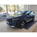 Peugeot 3008 Gt Pack Thp - Avec Peugeot