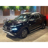 Fiat Toro Freedom 0km Tomo Autos Usados 2024 Plan Ahorro L