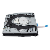 Para Ps4 Pro Dvd Drive Unidad Óptica Para Ps4 Pro Cuh7015a