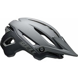 Casco De Montaña Bell Sixer Mips