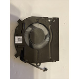 Ventilador Dell Latitude 3520 2021 0yd29t Bn7005s5h-n02p